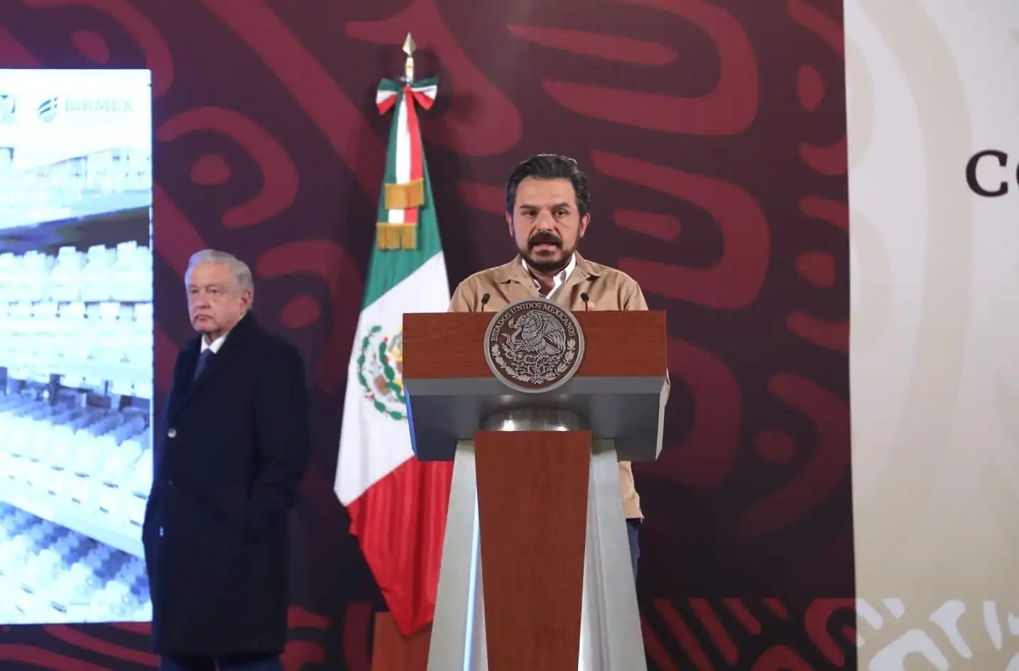 nxnoticias.com-anuncia-zoe-robledo-que-gobierno-invierte-mas-de-100-mil-mdp-anuales-en-medicamentos
