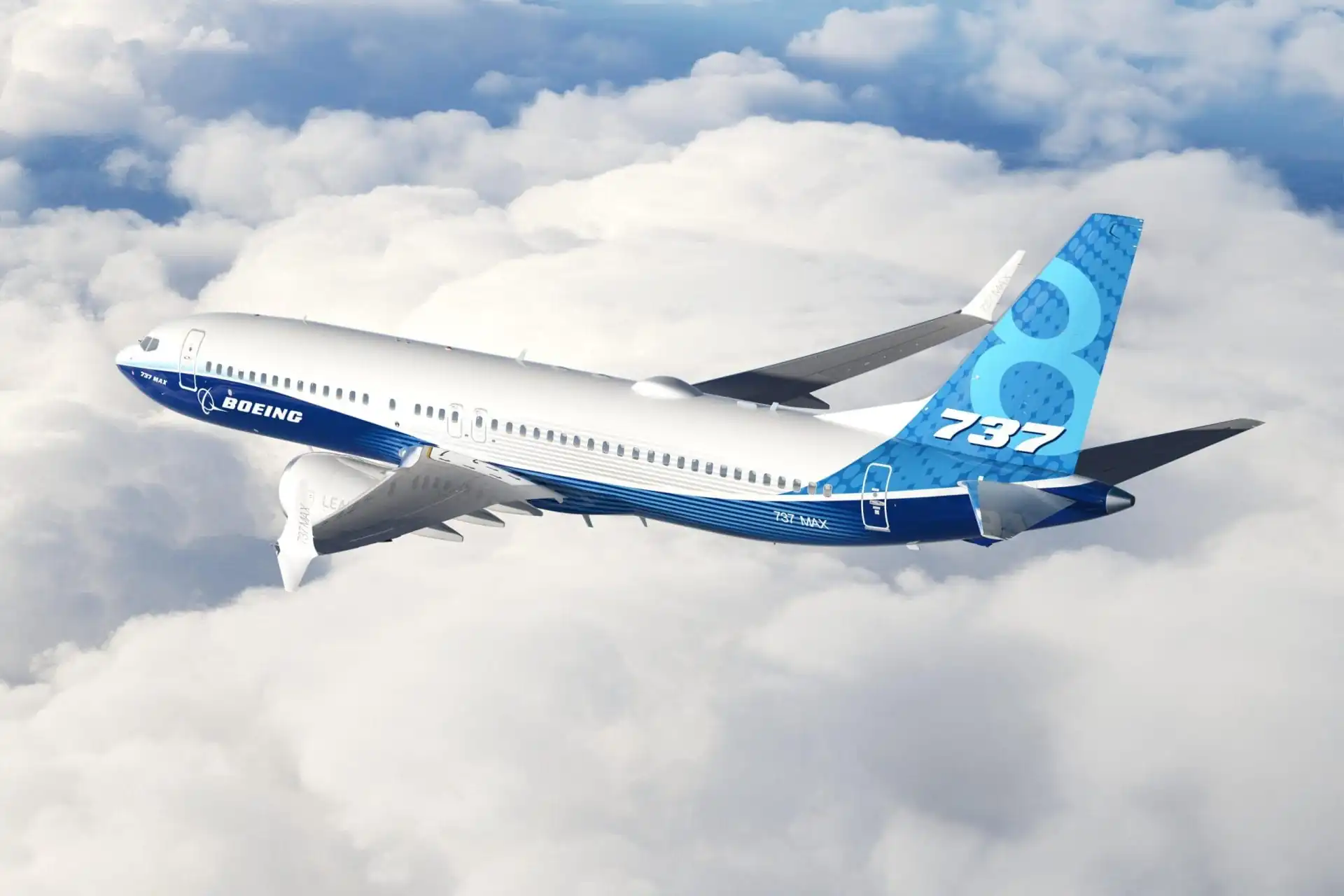 nxnoticias.com-autoridad-aerea-de-eua-recomienda-revisar-la-seguridad-de-otro-modelo-de-boeing