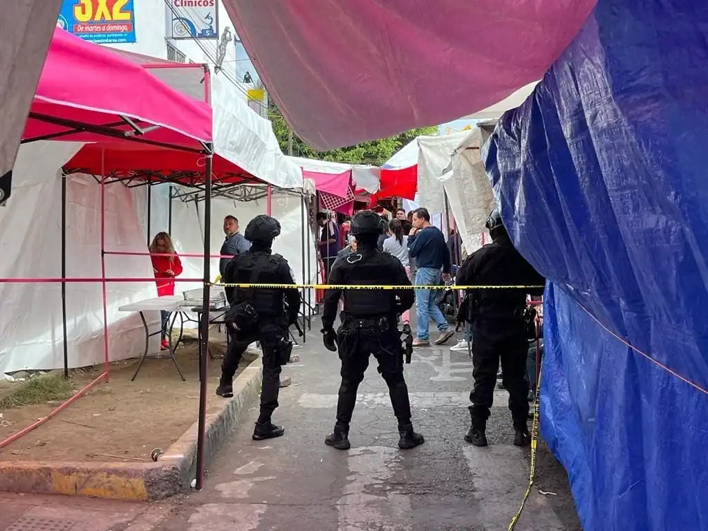 nxnoticias.com-balacera-en-iztacalco-deja-dos-muertos-siete-heridos-y-diez-detenidos