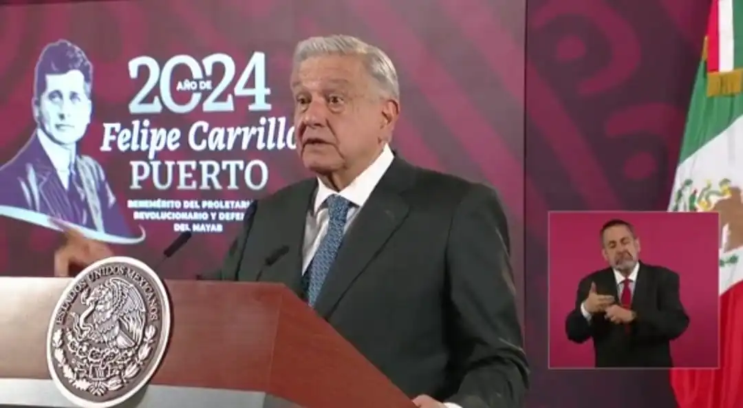 nxnoticias.com-califica-amlo-como-calumnia-reportaje-sobre-presunto-financiamiento-ilegal-a-su-campana-de-2006