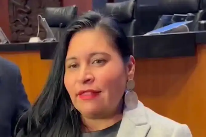 nxnoticias.com-cannabis-nueva-ley-general-de-aguas-y-eliminacion-de-autonomos-entre-las-prioridades-del-senado-para-inicio-de-sesiones