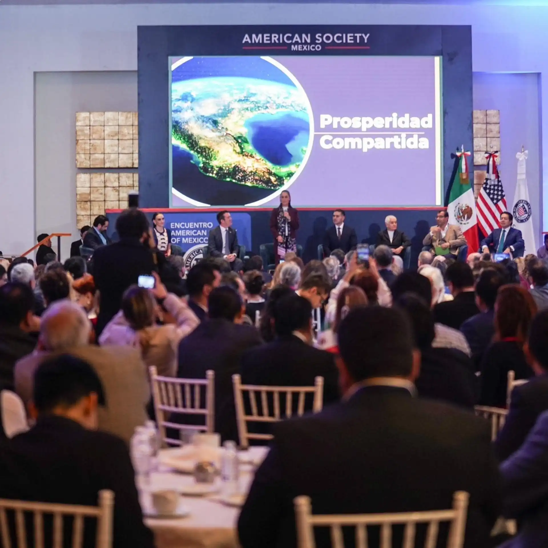 nxnoticias.com-claudia-por-potenciar-el-nearshoring