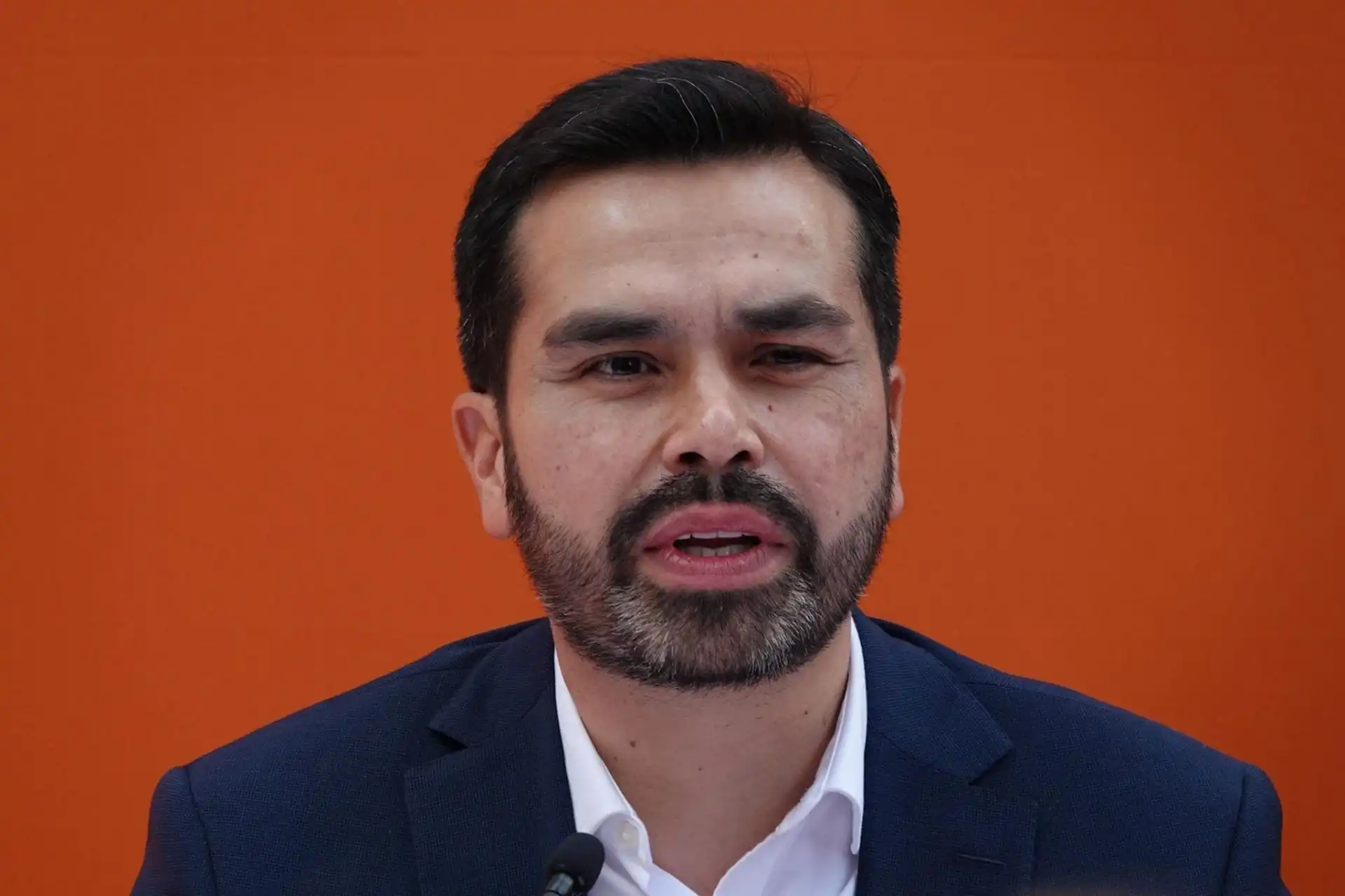 nxnoticias.com-condena-maynez-asesinato-de-comisionada-en-michoacan