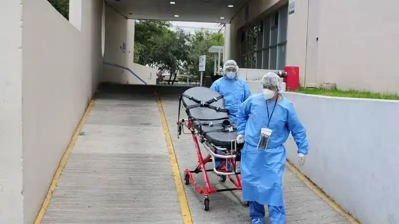 nxnoticias.com-covid-ha-entrado-en-una-etapa-de-equilibrio-afirman-investigadores-de-la-unam