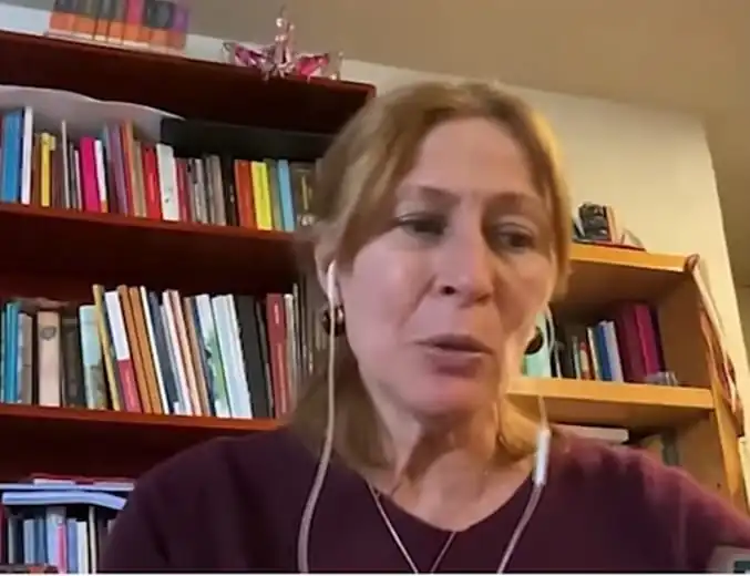 nxnoticias.com-critica-tatiana-a-xochitl