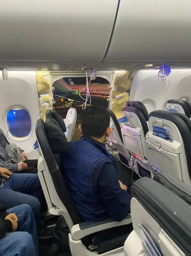 nxnoticias.com-deja-en-tierra-aeromexico-aviones-tipo-737-max-9-por-incidente-en-alaska-airlines