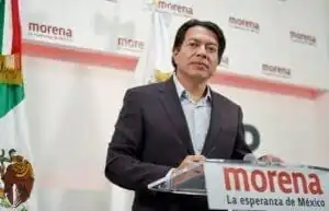 nxnoticias.com-denuncia-mario-delgado-agandalle-de-alito-marko-y-zambrano-en-candidaturas-pluris-del-prian-y-prd