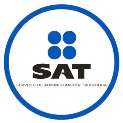 nxnoticias.com-denuncian-trabajadores-del-sat-a-funcionarios-por-corrupcion-y-violacion-de-procesos-piden-comision-de-investigacion