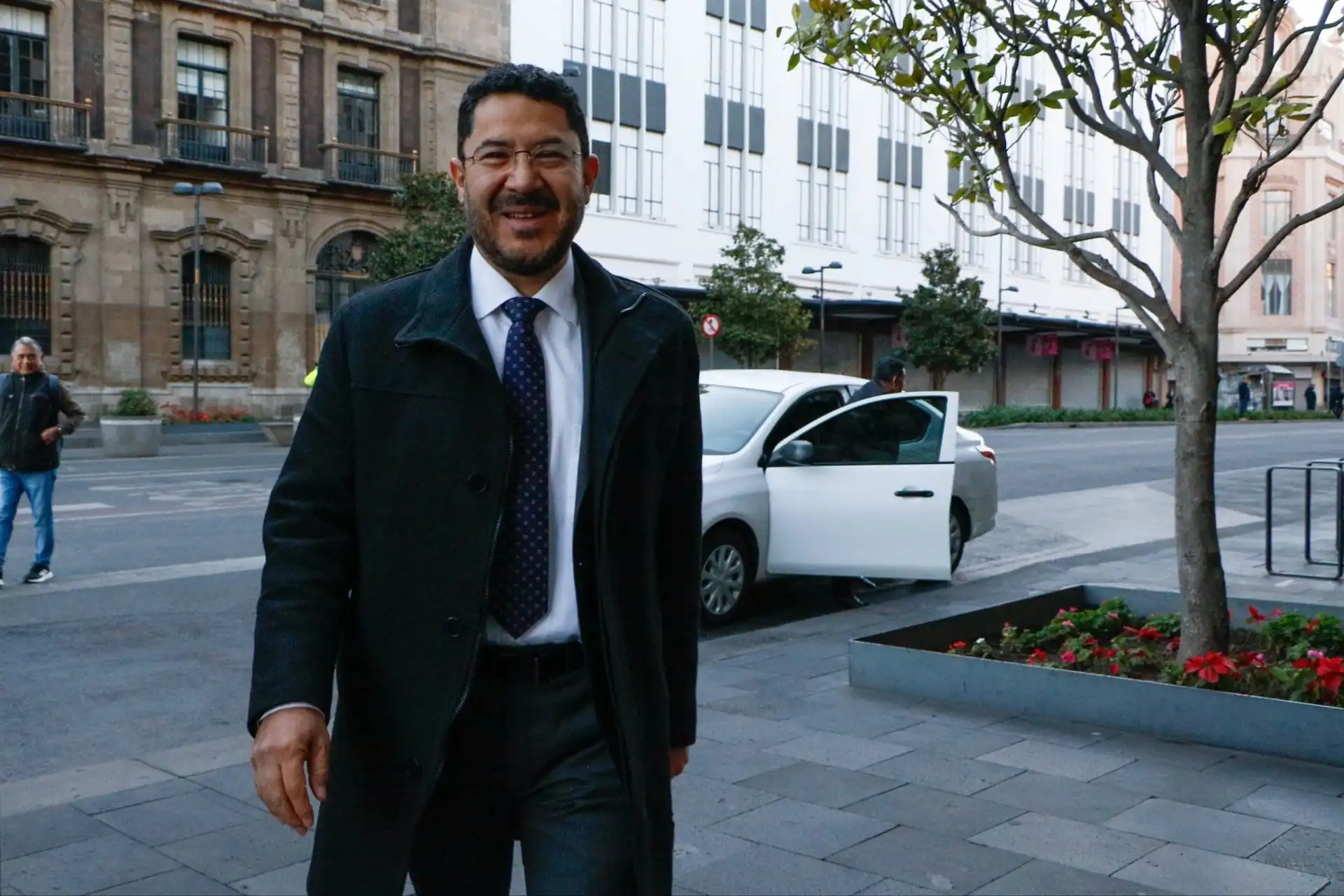 nxnoticias.com-descarta-batres-aumento-grave-de-casos-covid
