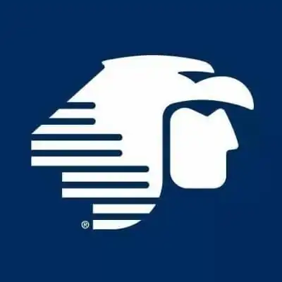nxnoticias.com-despues-de-cumplir-con-las-recomendaciones-de-la-autoridad-aerea-aeromexico-activa-vuelos-con-el-modelo-que-fallo-con-alaska-airlines