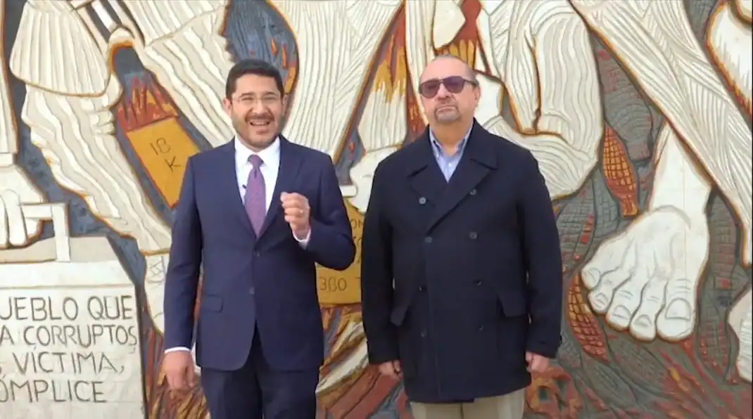 nxnoticias.com-destaca-batres-que-votacion-en-contra-de-godoy-fue-para-buscar-impunidad
