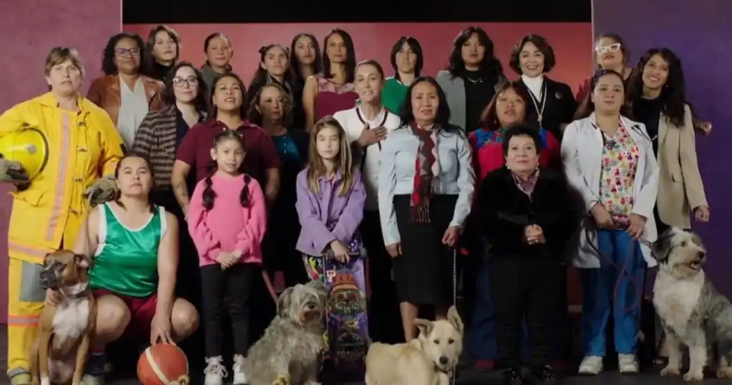 nxnoticias.com-destaca-claudia-el-papel-de-las-mujeres-juntas-lo-vamos-a-lograr-afirma