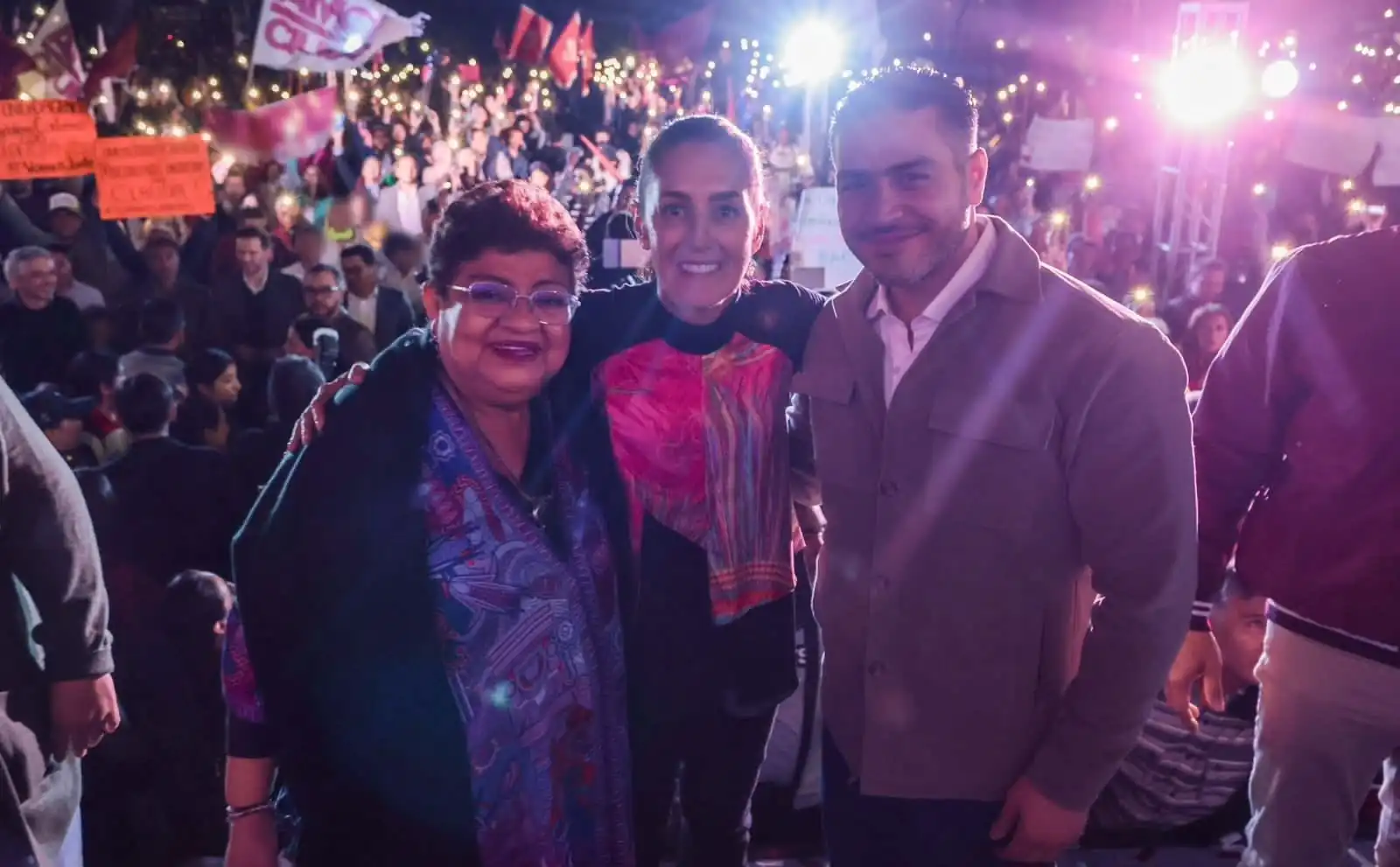 nxnoticias.com-destaca-claudia-que-ahora-ernestina-godoy-podra-recorrer-la-cdmx-para-denunciar-la-red-de-corrupcion-de-inmobiliaria