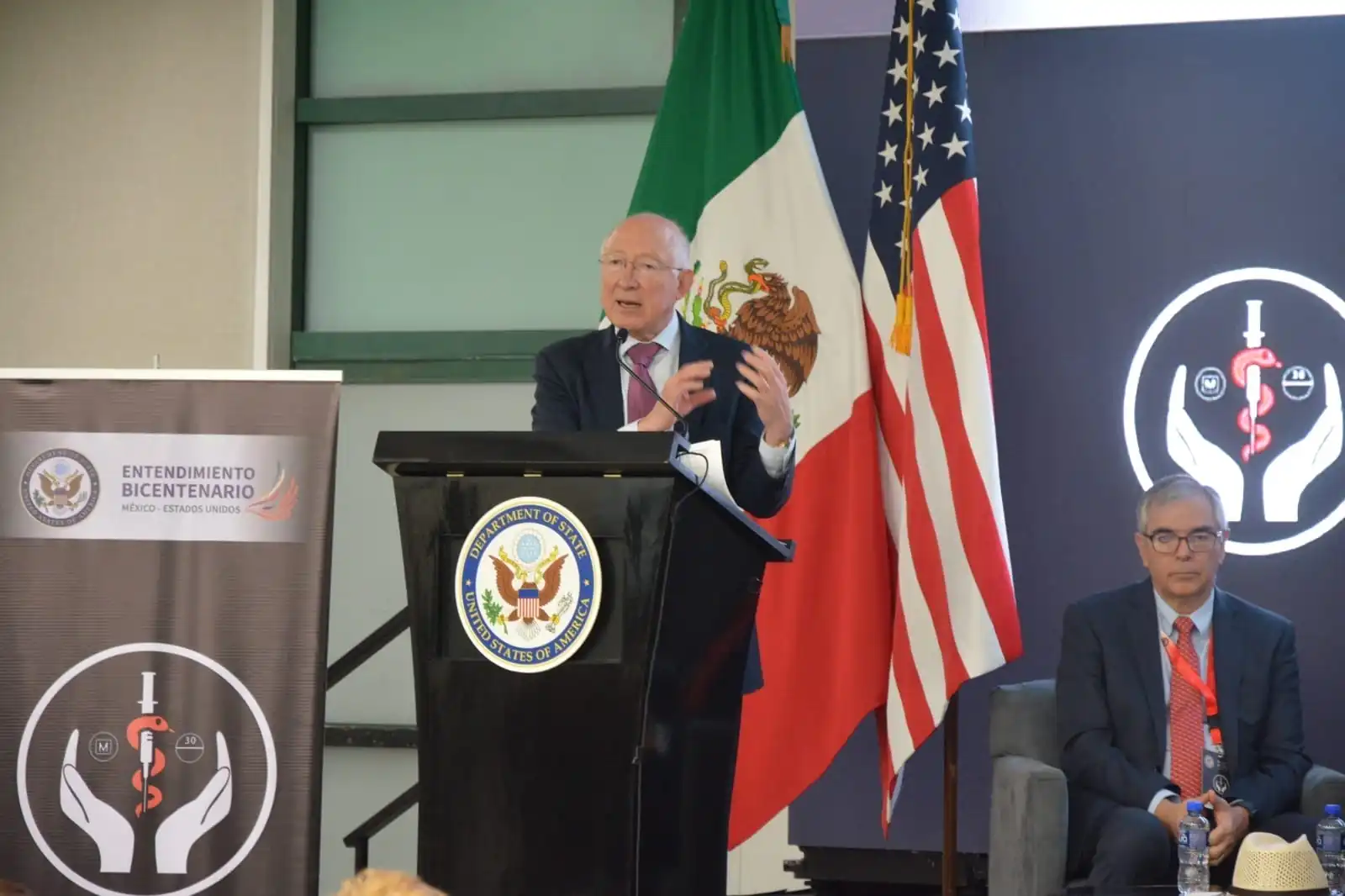nxnoticias.com-destaca-ken-salazar-politica-de-seguridad-en-cdmx