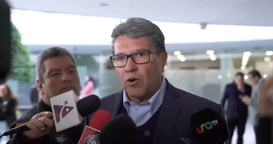 nxnoticias.com-destapa-monreal-a-godoy-para-el-senado