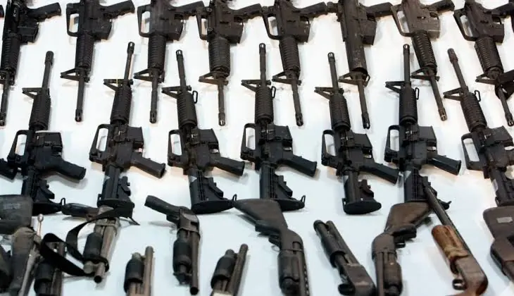 nxnoticias.com-determina-corte-de-apelaciones-de-eua-que-demanda-de-mexico-sobre-trafico-de-armas-debe-revisarse-de-fondo