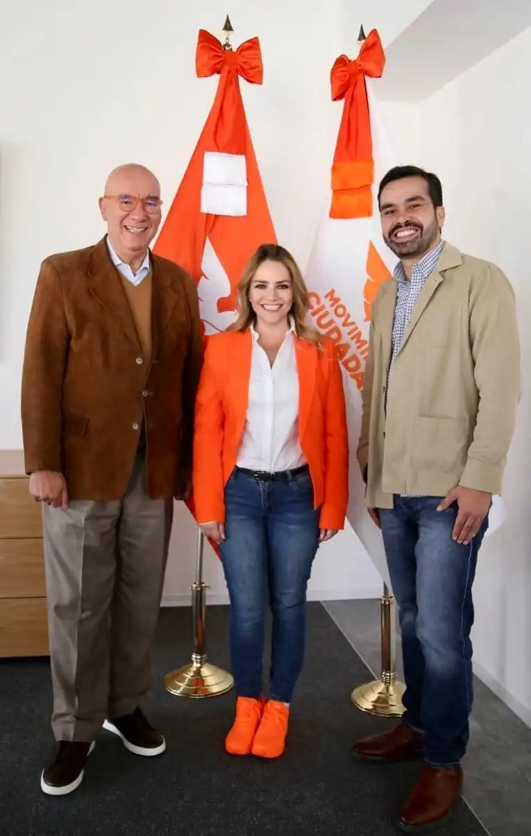 nxnoticias.com-diputada-federal-deja-al-pan-para-sumarse-a-mc