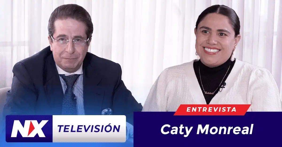 nxnoticias.com-entrevista-a-caty-monreal
