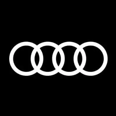 nxnoticias.com-estalla-huelga-en-fabrica-de-audi-mexico