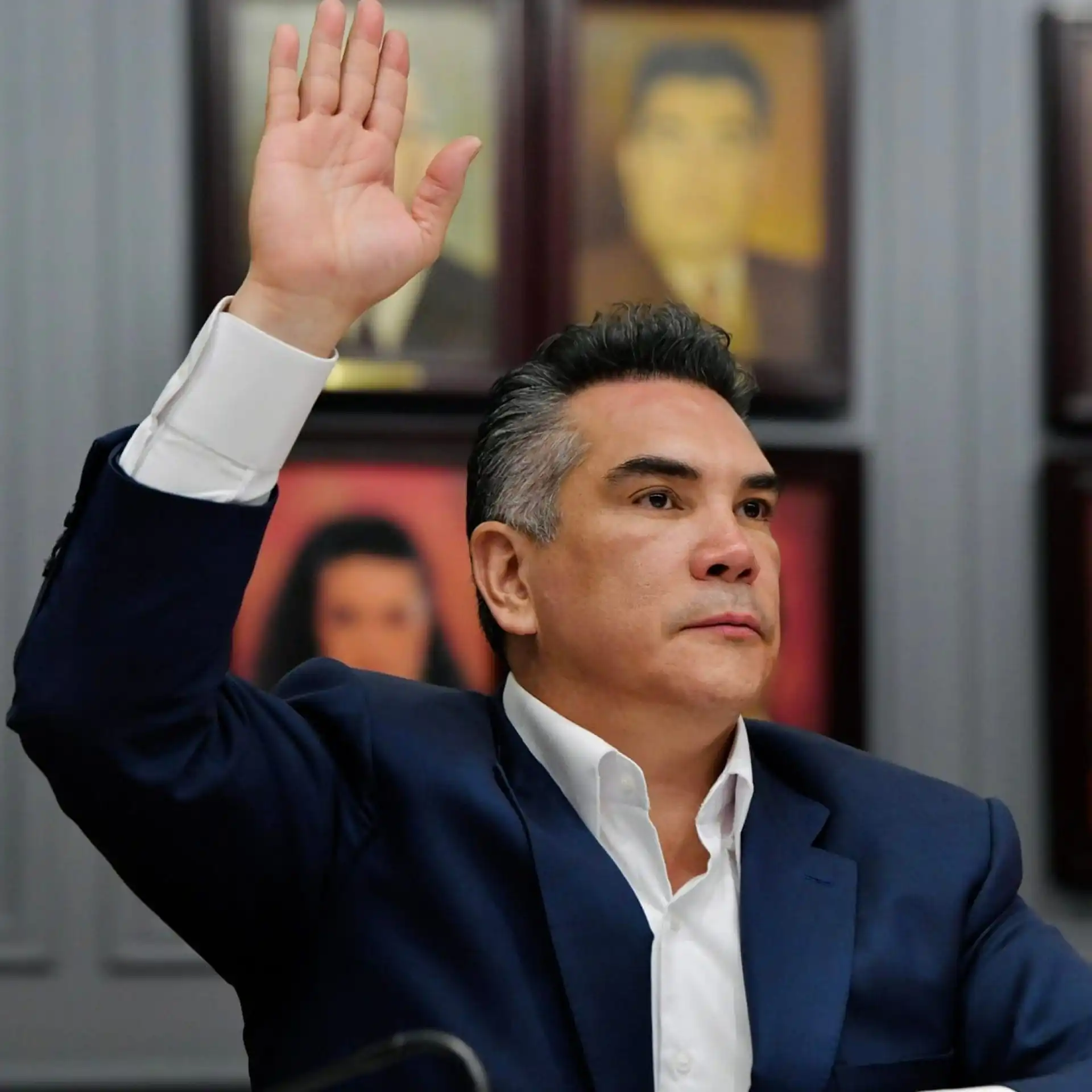 nxnoticias.com-expulsa-pri-a-diputadas-de-cdmx-por-votar-a-favor-de-ratificacion-de-godoy