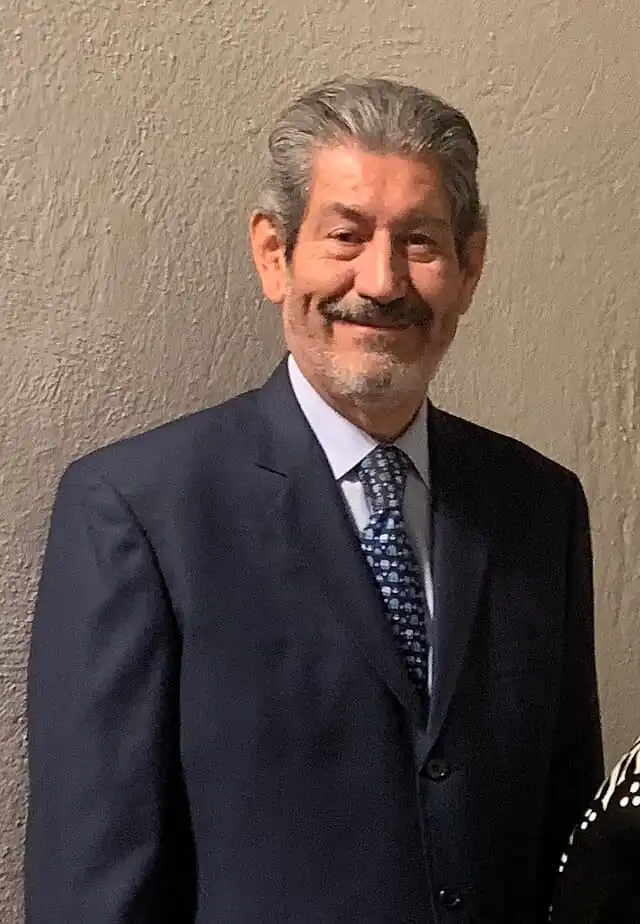 nxnoticias.com-fallece-ex-subgobernador-del-banco-de-mexico