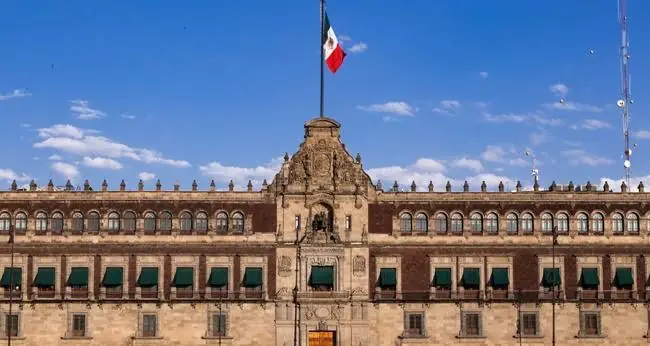 nxnoticias.com-firman-en-palacio-nacional-acuerdos-para-ceder-infraestructuras-de-salud-estatales-a-la-federacion