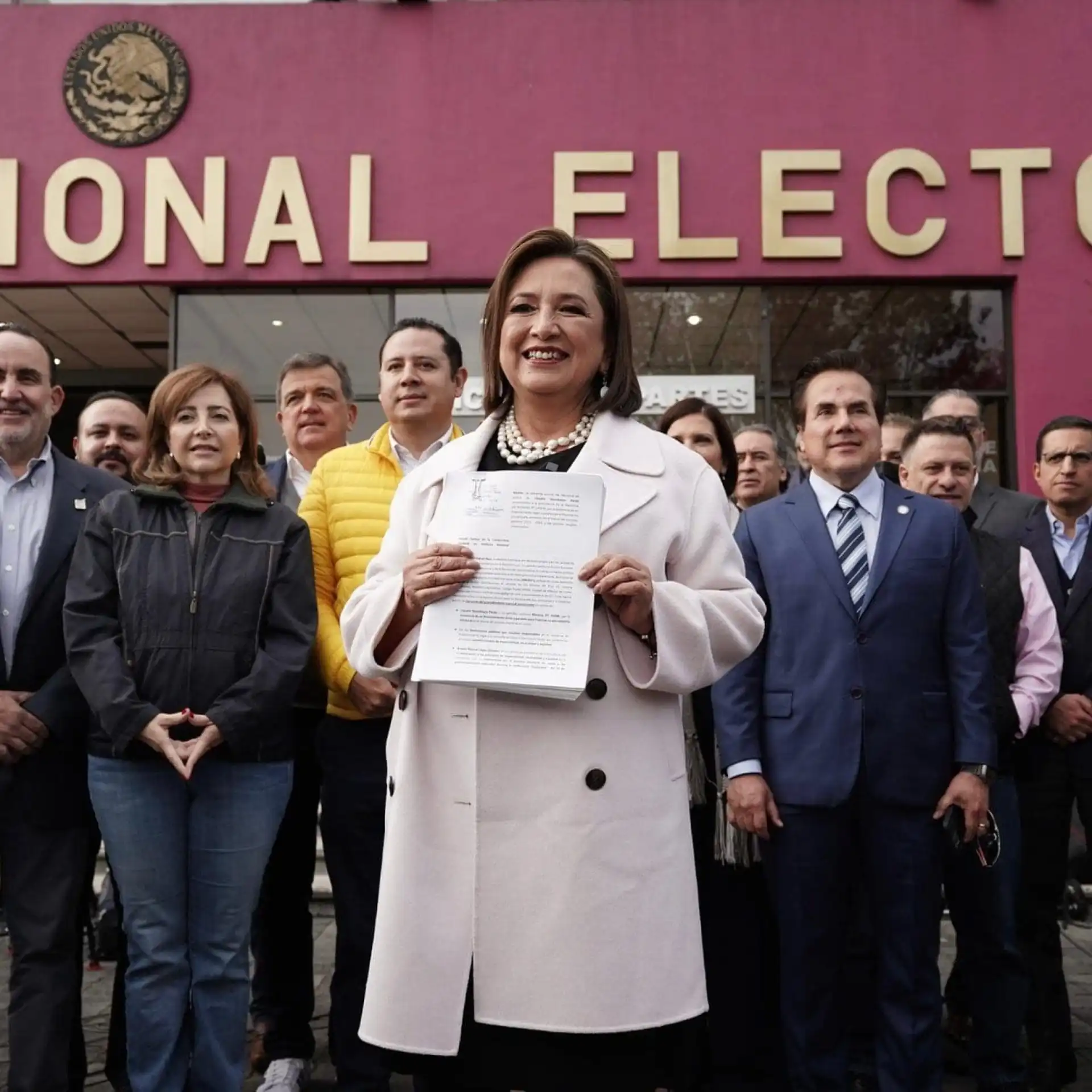 nxnoticias.com-interpone-xochitl-denuncia-por-presunto-uso-de-recursos-publicos-en-campana-de-morena