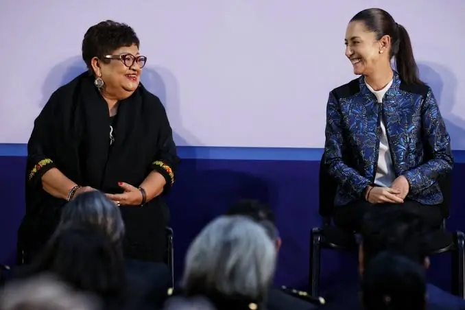 nxnoticias.com-invita-claudia-a-ernestina-a-participar-en-encuesta-para-candidatura-al-senado-por-cdmx