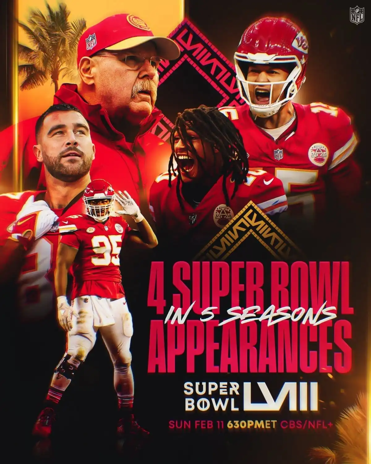 nxnoticias.com-jefes-de-kansas-city-el-primer-invitado-a-las-vegas