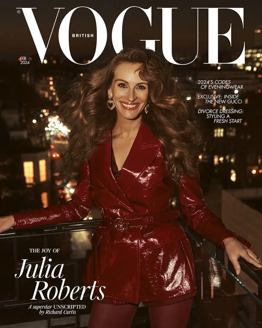 nxnoticias.com-julia-roberts-orgullosa-de-no-hacer-desnudos-en-sus-peliculas