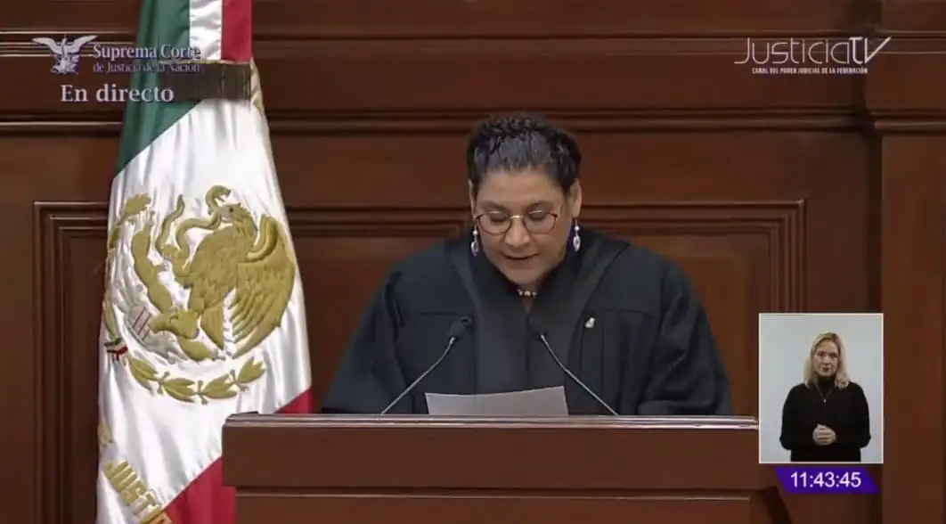 nxnoticias.com-la-nueva-ministra-de-la-scjn-se-lanza-contra-la-scjn