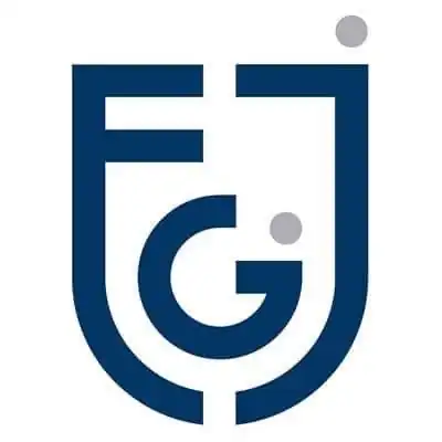 nxnoticias.com-la-ruta-para-el-nuevo-fiscal-en-la-cdmx