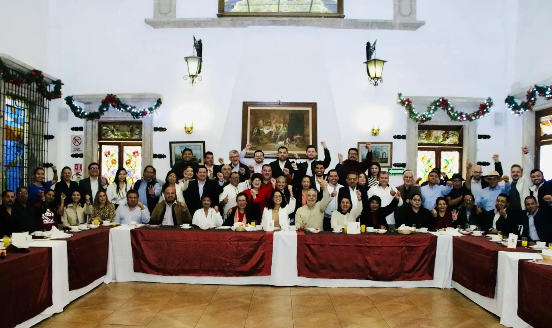 nxnoticias.com-liderazgos-nacionales-y-estatales-apoyan-el-proyecto-de-gabriela-osorio-para-tlalpan