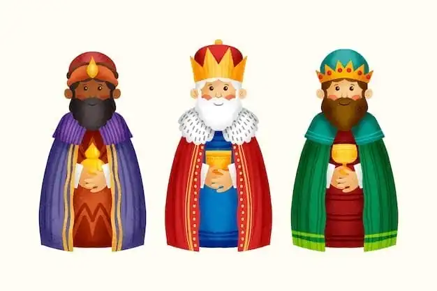 nxnoticias.com-llegan-los-reyes-magos
