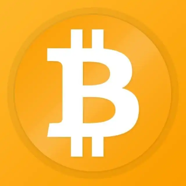 nxnoticias.com-luz-verde-para-cotizacion-abierta-del-bitcoin-en-bolsa-de-eua