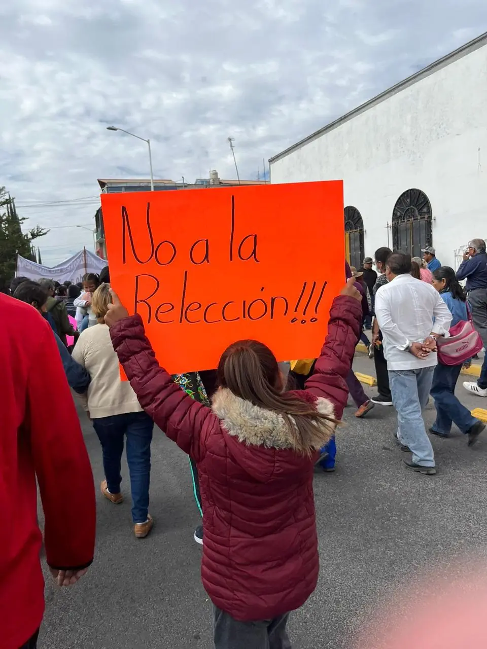 nxnoticias.com-marchan-en-atlixco-puebla-contra-la-presidenta-municipal