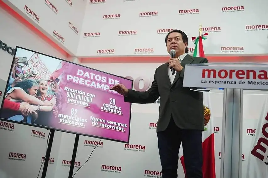 nxnoticias.com-mario-delgado-se-sube-al-ring-contra-zedillo-y-lo-responsabiliza-de-convertir-deuda-privada-en-publica-via-fobaproa