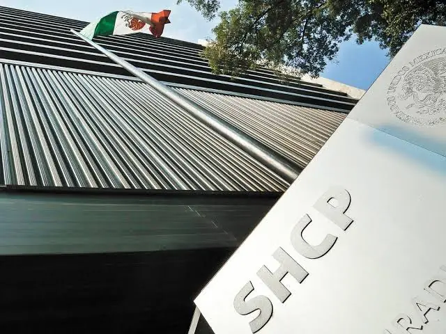 nxnoticias.com-mexico-coloca-bonos-por-7-mil-500-millones-de-dolares