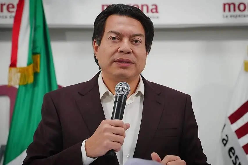 nxnoticias.com-morena-postulara-precandidatos-en-todos-los-cargos