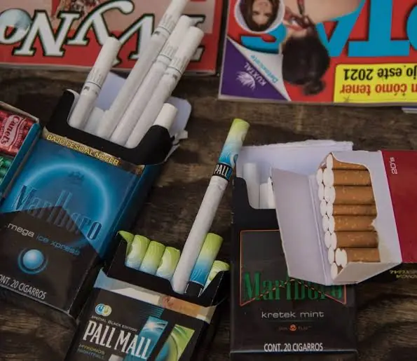 nxnoticias.com-multa-a-comercios-que-vendan-cigarros-de-procedencia-ilicita