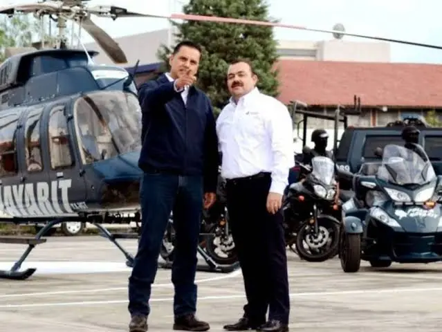 nxnoticias.com-nayarit-contra-toda-logica-rebelion-morenista-en-puerta