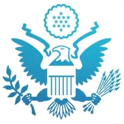 nxnoticias.com-ofrece-eua-recompesa-por-capo-mexicano