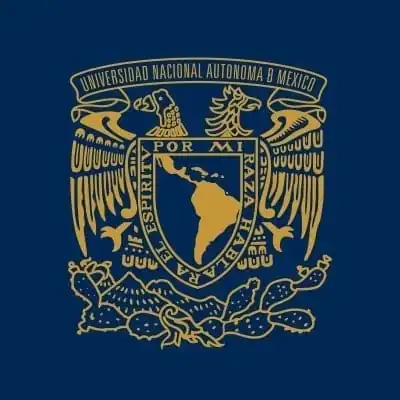nxnoticias.com-ofrece-unam-aumento-salarial-a-personal-academico
