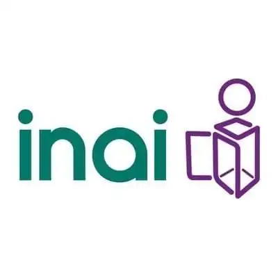 nxnoticias.com-ordena-inai-a-secretaria-de-seguridad-federal-informar-sobre-autos-chocolate