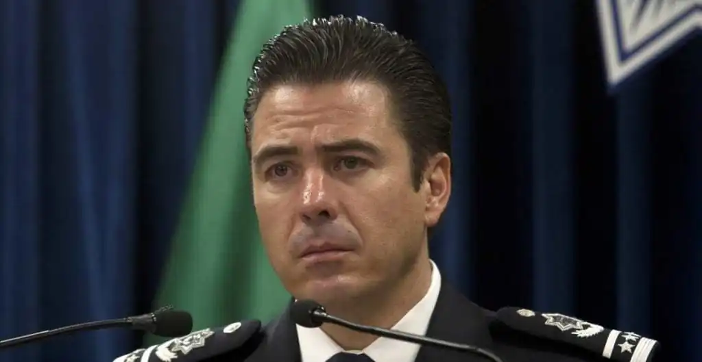 nxnoticias.com-ordena-juez-liberar-a-luis-cardenas-palomino-por-rapido-y-furioso