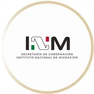 nxnoticias.com-otorga-inm-tarjetas-de-visitante-por-razones-humanitarias-a-migrantes-liberados-en-tamaulipas
