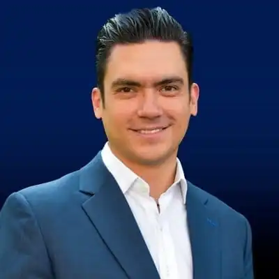 nxnoticias.com-pan-tambien-apoyaria-reforma-de-pensiones-de-amlo