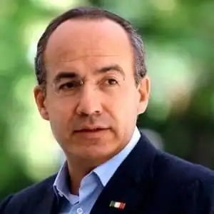 nxnoticias.com-pide-felipe-calderon-al-pan-dedicarse-a-hacer-ganar-a-xochitl