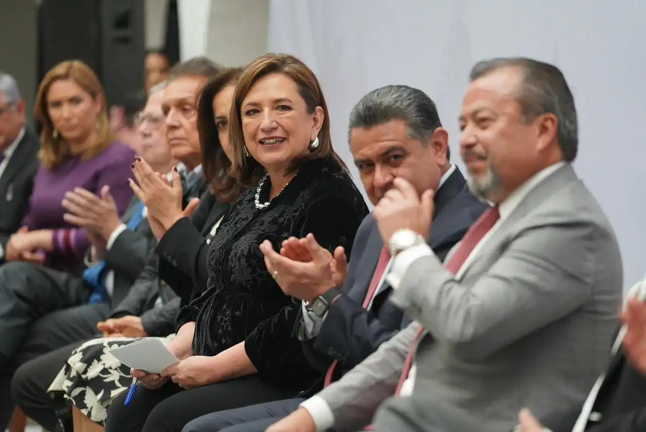 nxnoticias.com-pide-xochitl-a-amlo-dejar-de-estigmatizar