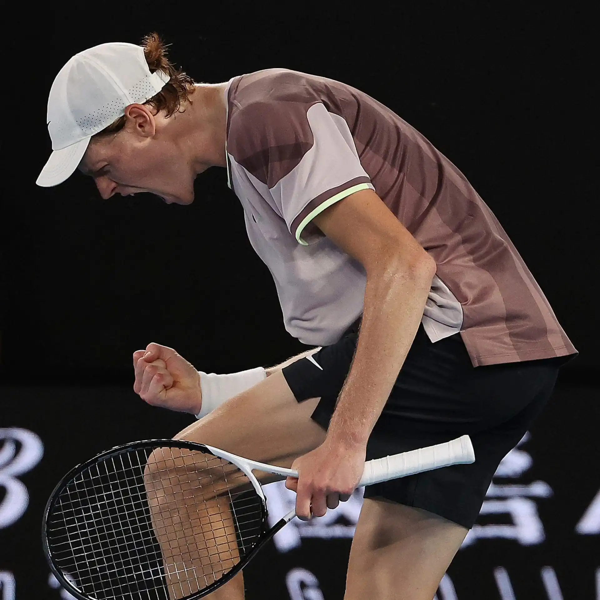 nxnoticias.com-ponen-fin-a-racha-historica-de-djokovic-en-el-abierto-de-australia